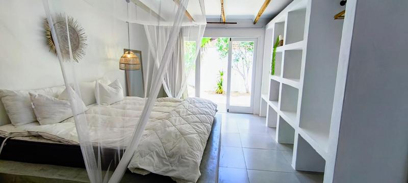 2 Bedroom Property for Sale in Kleinkrantz Western Cape